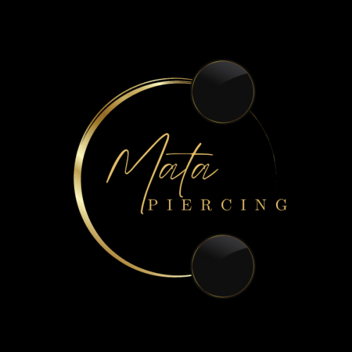 Dizainas be pavadinimo (7) Mata piercing